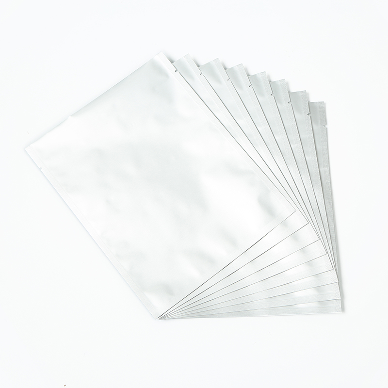 復(fù)合膜 復(fù)合膜